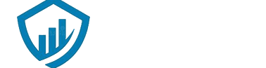Procapitalls
